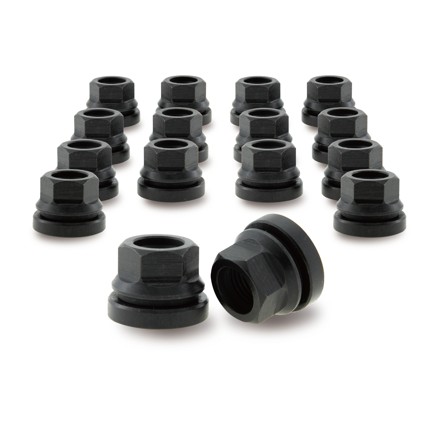 F350 shop lug nuts