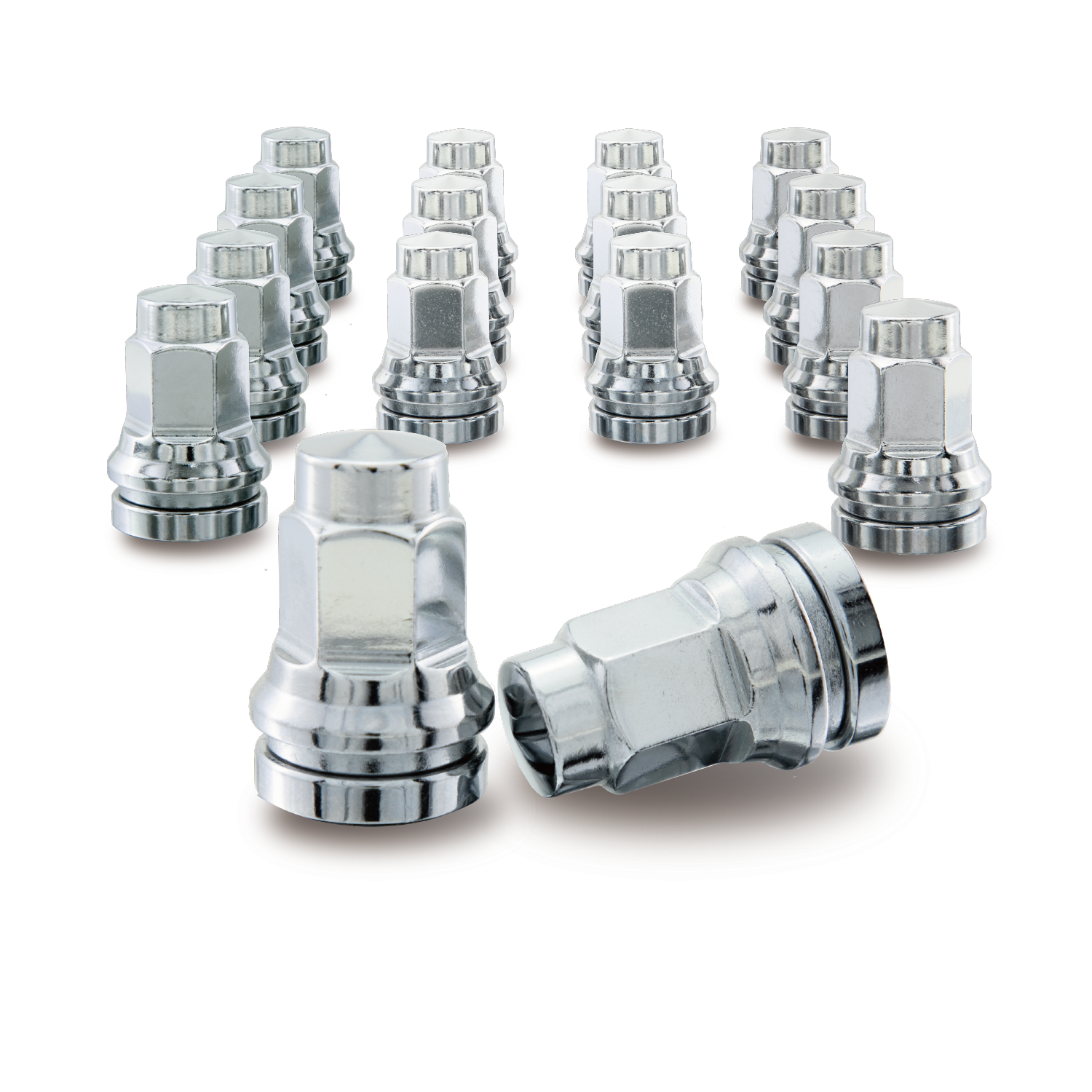 【本日特価】 Wheel PSGSP Lug 17 for Nuts カットソー(半袖/袖なし)