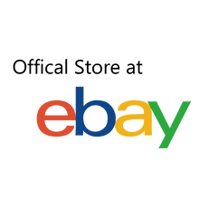 Ebay offical store