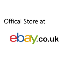 Ebay uk offical store