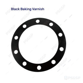 10 Hole Wheel Spacer For 22mm Studs With Hub Piloted Seat-Pack of 2 Fit Accuride 738-1